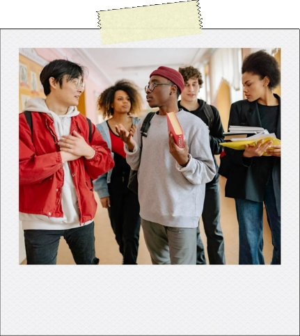 Imagem principal 2