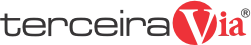 Logo da Terceira Via